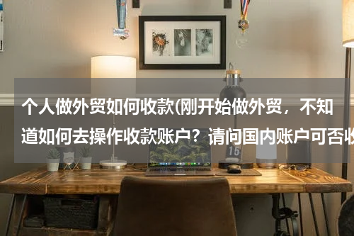 个人做外贸如何收款(刚开始做外贸，不知道如何去操作收款账户？请问国内账户可否收款？手续费高否？海外账户如何设立？)