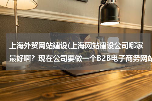 上海外贸网站建设(上海网站建设公司哪家最好啊？现在公司要做一个B2B电子商务网站，可是却不知道选择哪家，知道的指点下哈！)