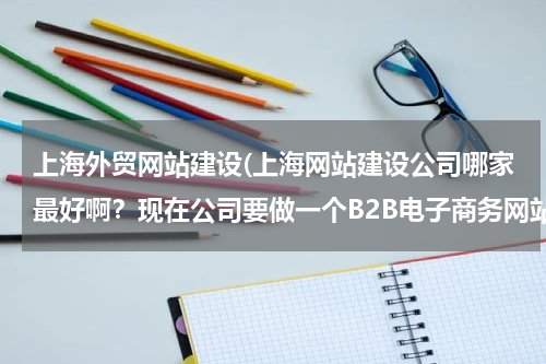 上海外贸网站建设(上海网站建设公司哪家最好啊？现在公司要做一个B2B电子商务网站，可是却不知道选择哪家，知道的指点下哈！)
