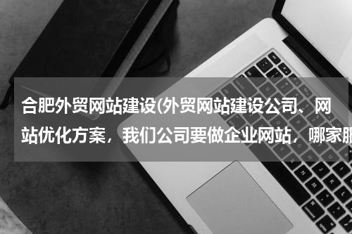 合肥外贸网站建设(外贸网站建设公司、网站优化方案，我们公司要做企业网站，哪家服务较好的？)