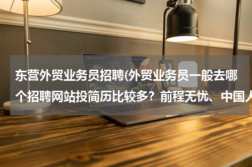东营外贸业务员招聘(外贸业务员一般去哪个招聘网站投简历比较多？前程无忧、中国人才热线、中华英才网，外贸无忧网？？？)
