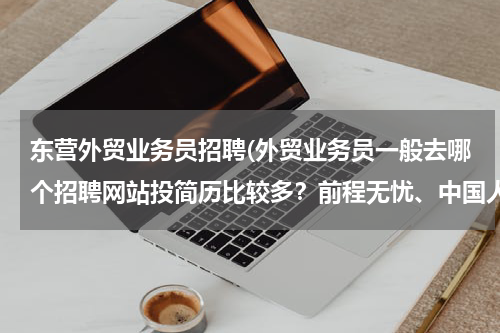 东营外贸业务员招聘(外贸业务员一般去哪个招聘网站投简历比较多？前程无忧、中国人才热线、中华英才网，外贸无忧网？？？)