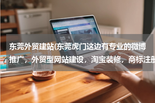 东莞外贸建站(东莞虎门这边有专业的微博推广，外贸型网站建设，淘宝装修，商标注册公司么？)