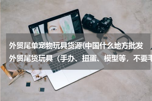 外贸尾单宠物玩具货源(中国什么地方批发外贸尾货玩具（手办、扭蛋、模型等，不要毛绒），要具体地址。)
