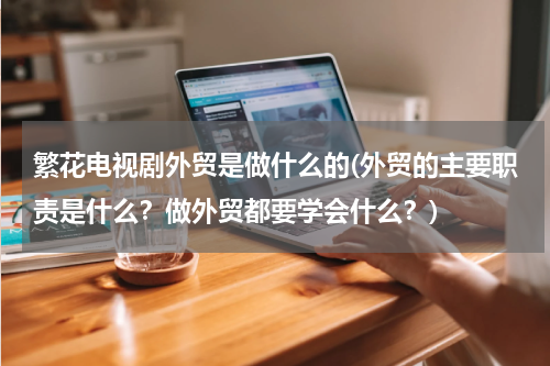 繁花电视剧外贸是做什么的(外贸的主要职责是什么？做外贸都要学会什么？)