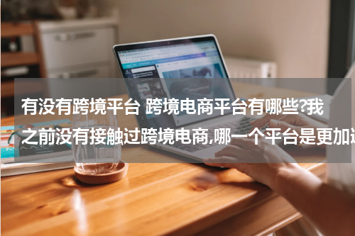 有没有跨境平台 跨境电商平台有哪些?我之前没有接触过跨境电商,哪一个平台是更加适合我的呢? 这种类型的?