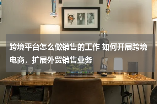 跨境平台怎么做销售的工作 如何开展跨境电商，扩展外贸销售业务