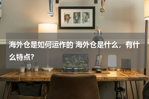 海外仓是如何运作的 海外仓是什么，有什么特点？