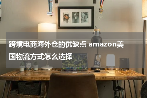 跨境电商海外仓的优缺点 amazon美国物流方式怎么选择