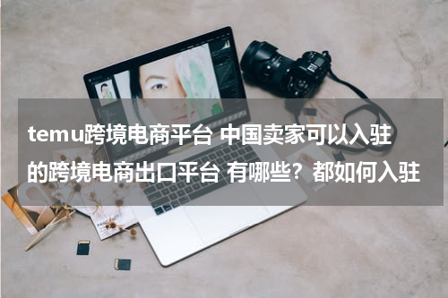 temu跨境电商平台 中国卖家可以入驻的跨境电商出口平台 有哪些？都如何入驻