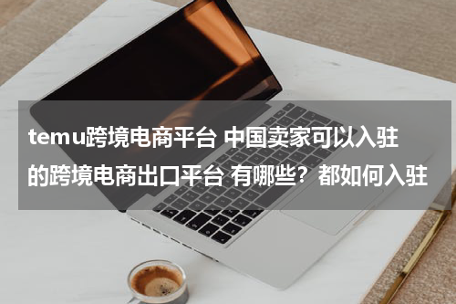 temu跨境电商平台 中国卖家可以入驻的跨境电商出口平台 有哪些？都如何入驻