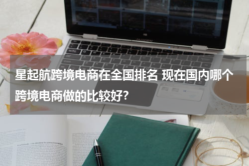 星起航跨境电商在全国排名 现在国内哪个跨境电商做的比较好？