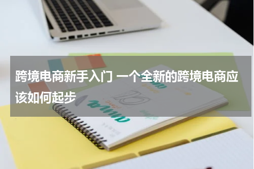 跨境电商新手入门 一个全新的跨境电商应该如何起步