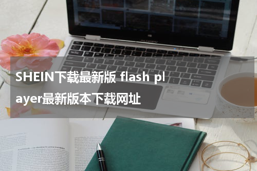 SHEIN下载最新版 flash player最新版本下载网址