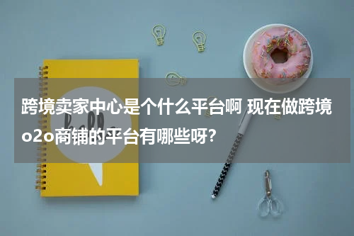 跨境卖家中心是个什么平台啊 现在做跨境o2o商铺的平台有哪些呀？
